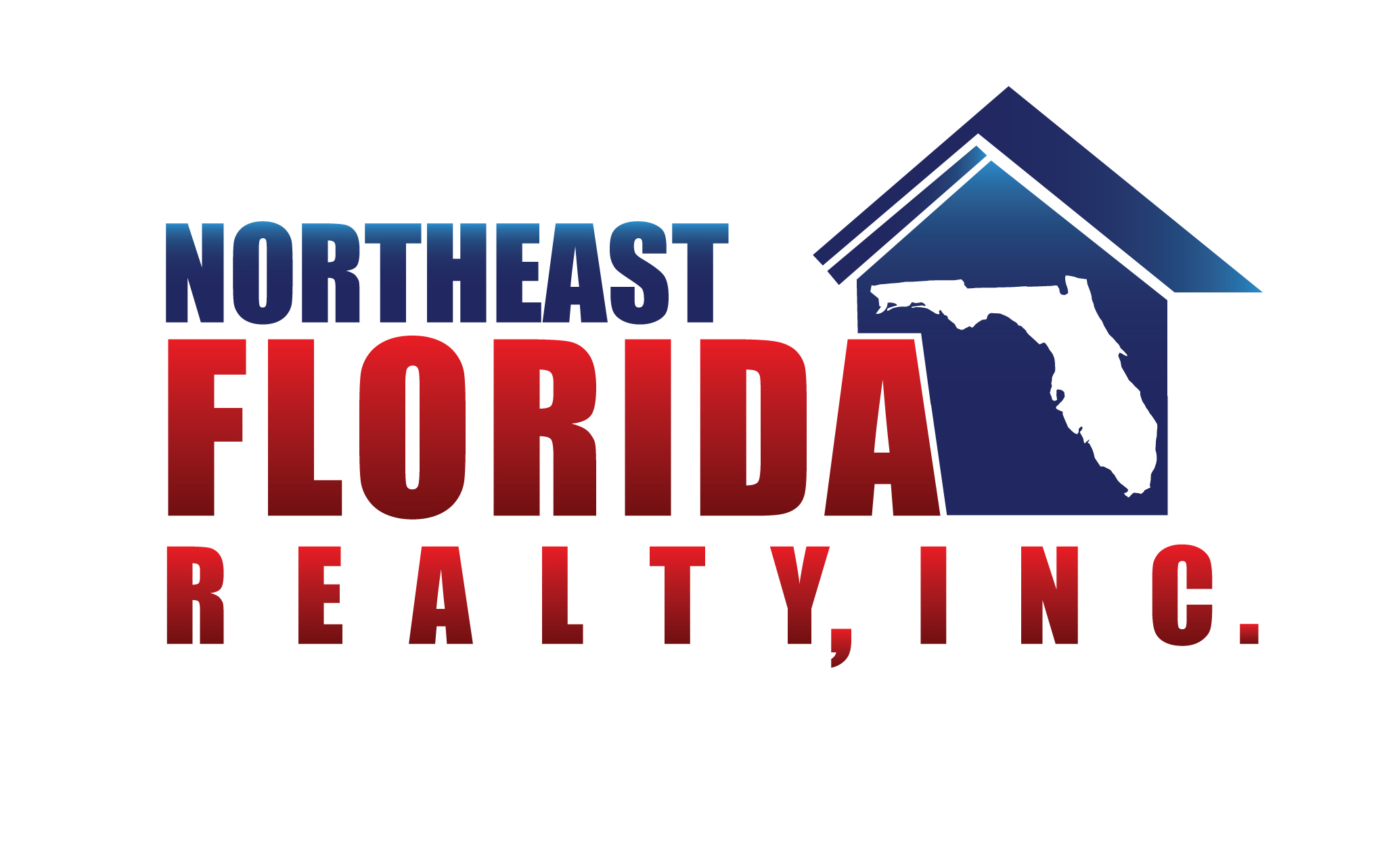 Northeast Florida Realty, Inc.